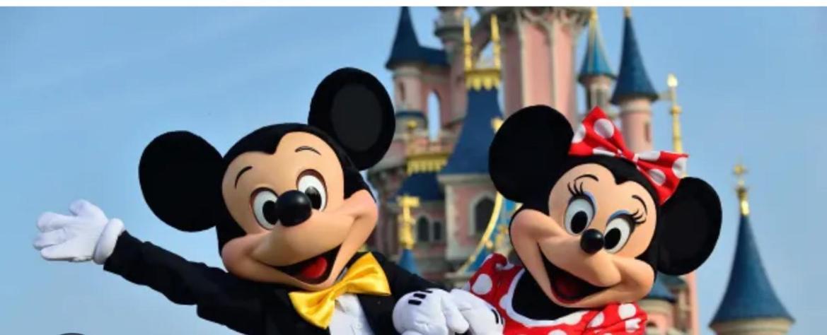 Apartamento Cosy Studio Entre Paris Et Disneyland Paris Esbly Exterior foto